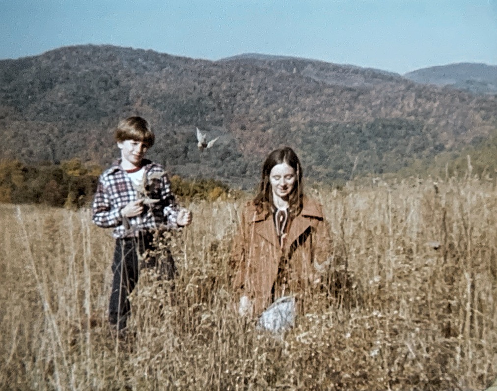 Photo