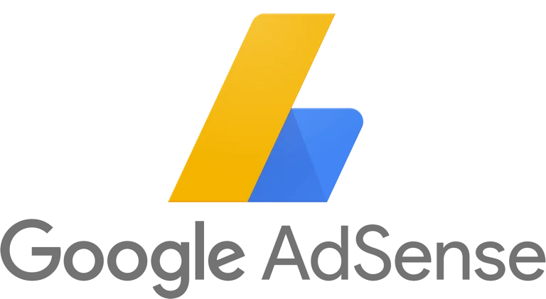 Google Adsense