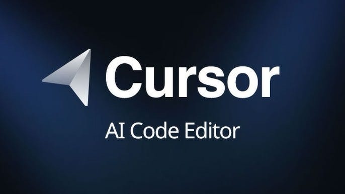 Tips for reducing usage in cursor and avoiding repetitive loops